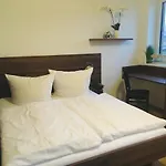 Penzion Seecafe 4*