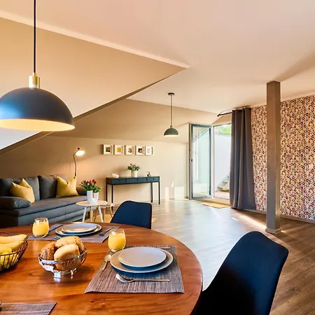 Seecafe Zarrentin am Schaalsee